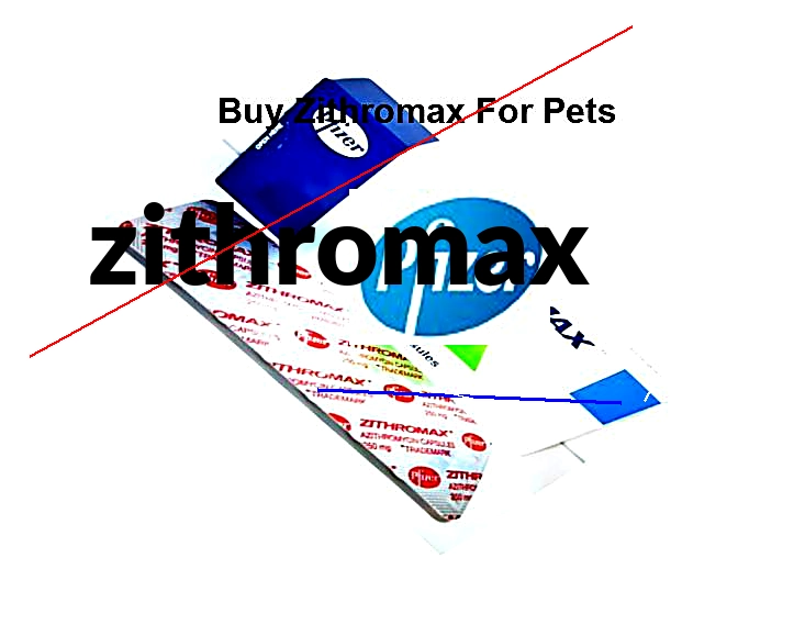 Acheter zithromax monodose